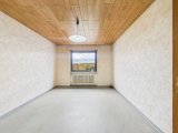 Kinderzimmer 2