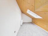 Büro/Kind 