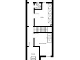 Grundriss KG 