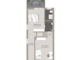 Grundriss OG 