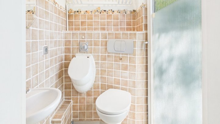 Hier entsteht Ihr neues Zuhause – mit Garten, Ruhe und vielen Möglichkeiten