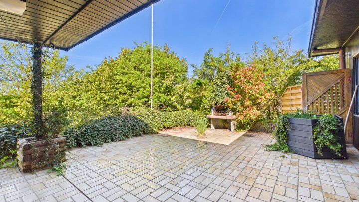 Hier entsteht Ihr neues Zuhause – mit Garten, Ruhe und vielen Möglichkeiten