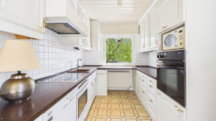 Hier entsteht Ihr neues Zuhause – mit Garten, Ruhe und vielen Möglichkeiten