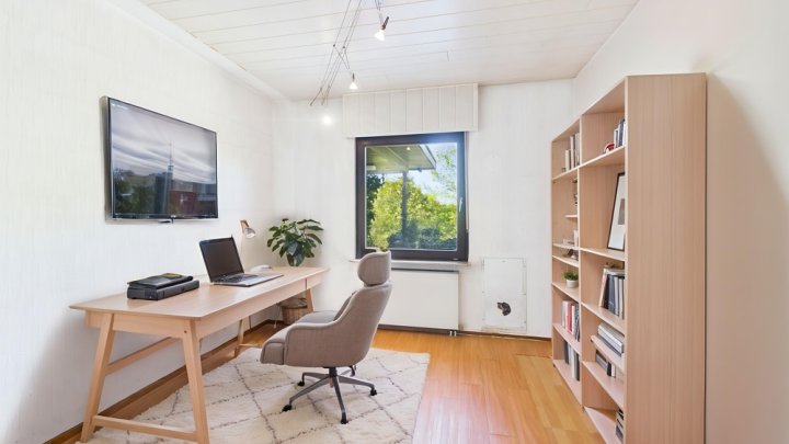 Hier entsteht Ihr neues Zuhause – mit Garten, Ruhe und vielen Möglichkeiten