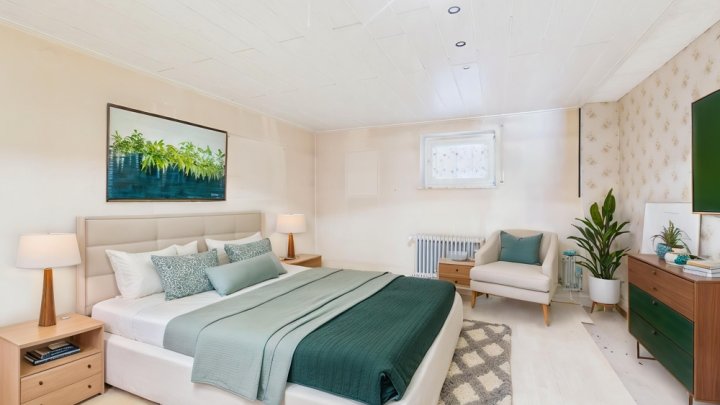 Hier entsteht Ihr neues Zuhause – mit Garten, Ruhe und vielen Möglichkeiten