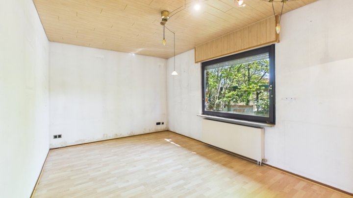 Hier entsteht Ihr neues Zuhause – mit Garten, Ruhe und vielen Möglichkeiten