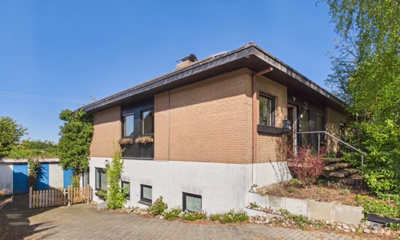 Hier entsteht Ihr neues Zuhause – mit Garten, Ruhe und vielen Möglichkeiten