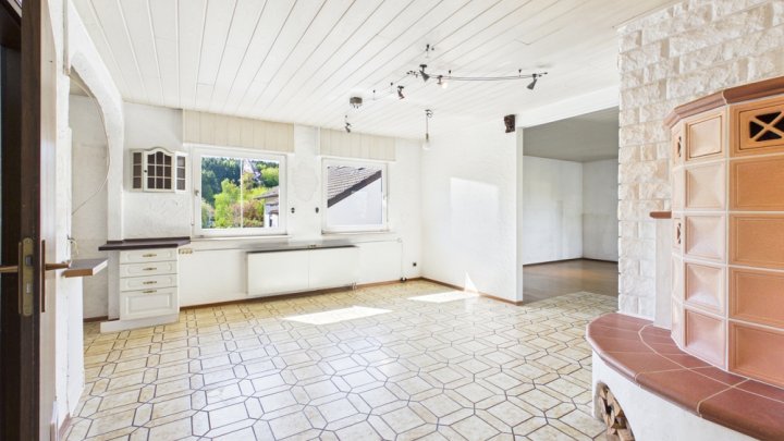 Hier entsteht Ihr neues Zuhause – mit Garten, Ruhe und vielen Möglichkeiten
