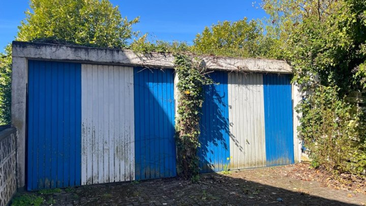 Hier entsteht Ihr neues Zuhause – mit Garten, Ruhe und vielen Möglichkeiten
