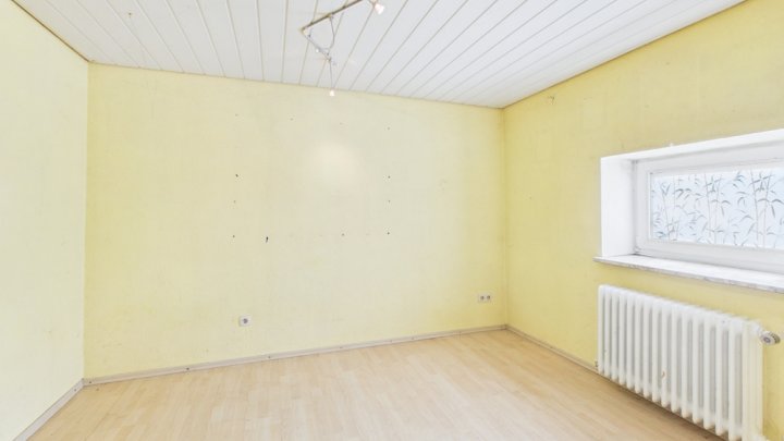 Hier entsteht Ihr neues Zuhause – mit Garten, Ruhe und vielen Möglichkeiten