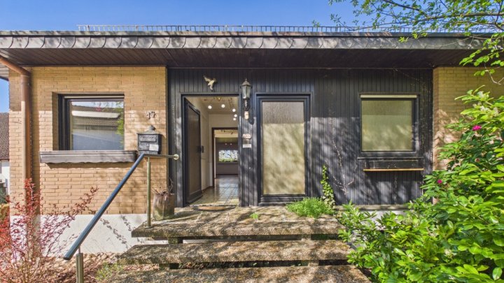 Hier entsteht Ihr neues Zuhause – mit Garten, Ruhe und vielen Möglichkeiten