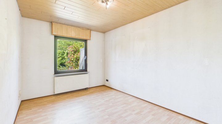 Hier entsteht Ihr neues Zuhause – mit Garten, Ruhe und vielen Möglichkeiten