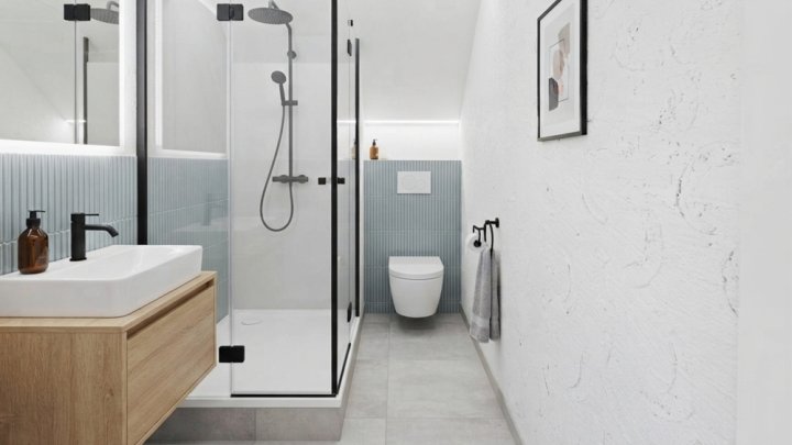 Doppelhaushälfte mit zwei Wohneinheiten – renovierungsbedürftig und vielseitig nutzbar