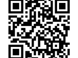 https://tour.giraffe360.com/5647_efh_rastpfuhl