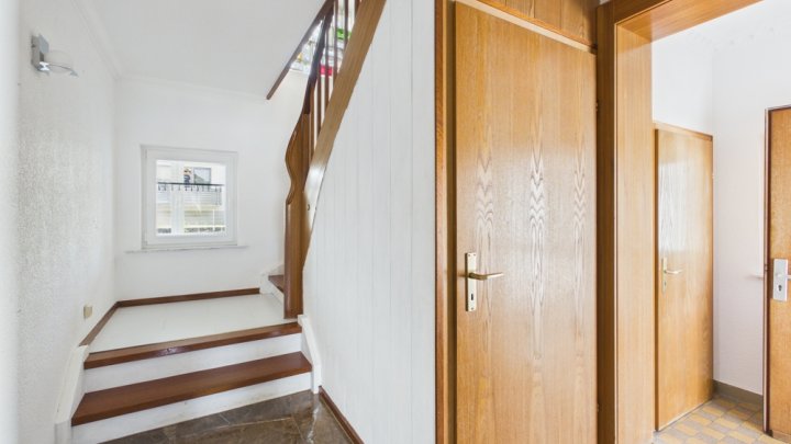Ihr neues Zuhause in Kutzhof- naturnah wohnen