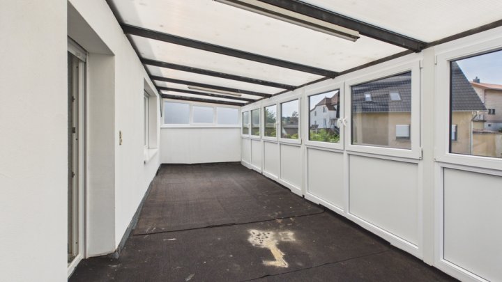 Ihr neues Zuhause in Kutzhof- naturnah wohnen
