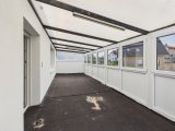 Wintergarten DG