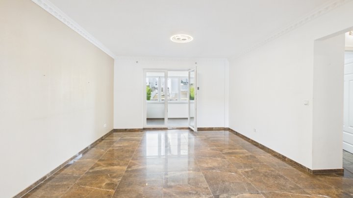 Ihr neues Zuhause in Kutzhof- naturnah wohnen