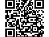 https://tour.giraffe360.com/5652_efh_kutzhof