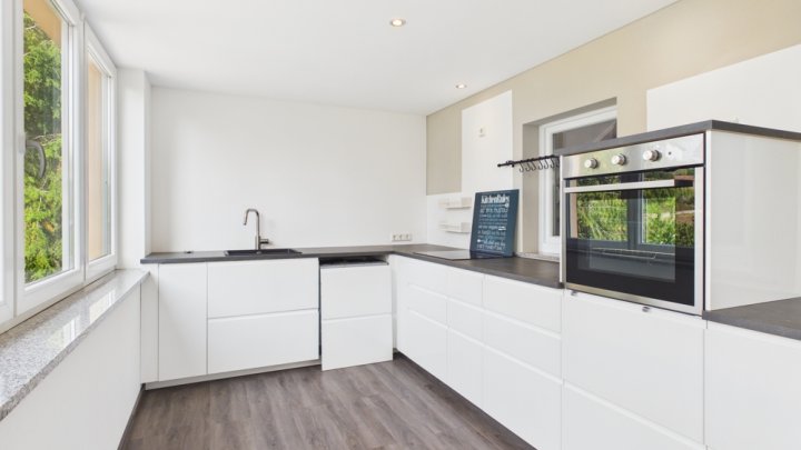 Ihr neues Zuhause in Kutzhof- naturnah wohnen