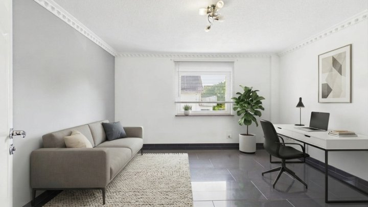 Ihr neues Zuhause in Kutzhof- naturnah wohnen