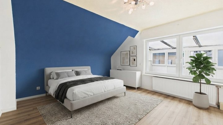 Ihr neues Zuhause in Kutzhof- naturnah wohnen