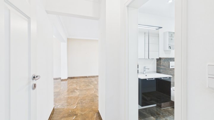 Ihr neues Zuhause in Kutzhof- naturnah wohnen