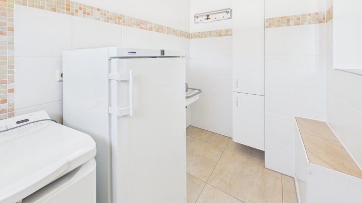 Modernes Stadthaus- großzügig geplant und vielseitig nutzbar