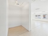 Garderobe OG