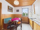 Spielzimmer DG