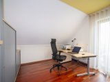 Büro OG