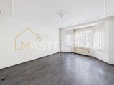 Wohnzimmer EG 