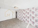 Zimmer OG 