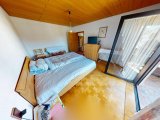 1. Schlafzimmer Obergeschoss