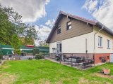 der Garten