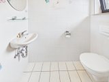 Gäste WC