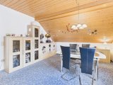 Esszimmer DG