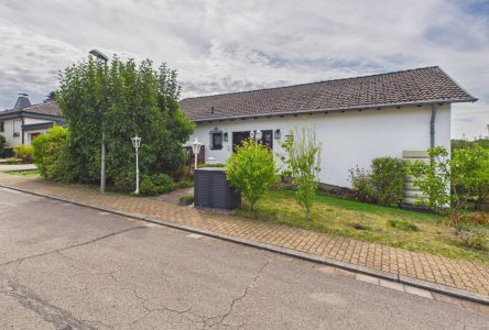 Ansicht