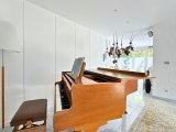 Lounge EG