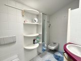 Badezimmer OG