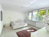 Schlafzimmer EG