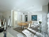 Esszimmer EG