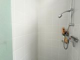 Dusche OG