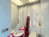 Gäste-WC EG