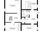 Grundriss KG