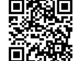 https://tour.giraffe360.com/5670_efh_altenkessel