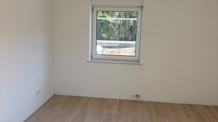 ERSTBEZUG IN MÜNCHWEILER – Moderne 2,5-ZKB-Wohnungen mit Balkon