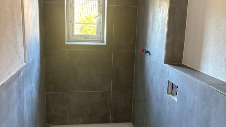 ERSTBEZUG IN MÜNCHWEILER – Moderne 2,5-ZKB-Wohnungen mit Balkon