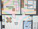 Grundriss 2