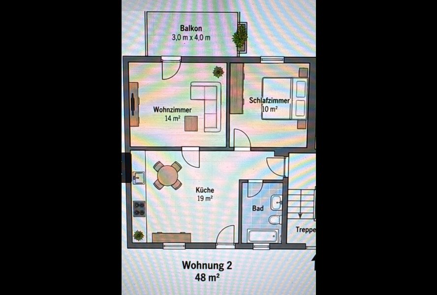 Grundriss 2